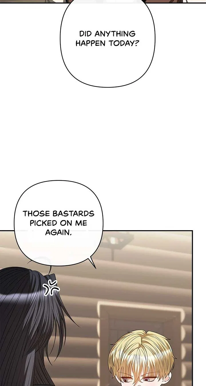 The S-Class Dungeon Owner Chapter 49 – Page 34