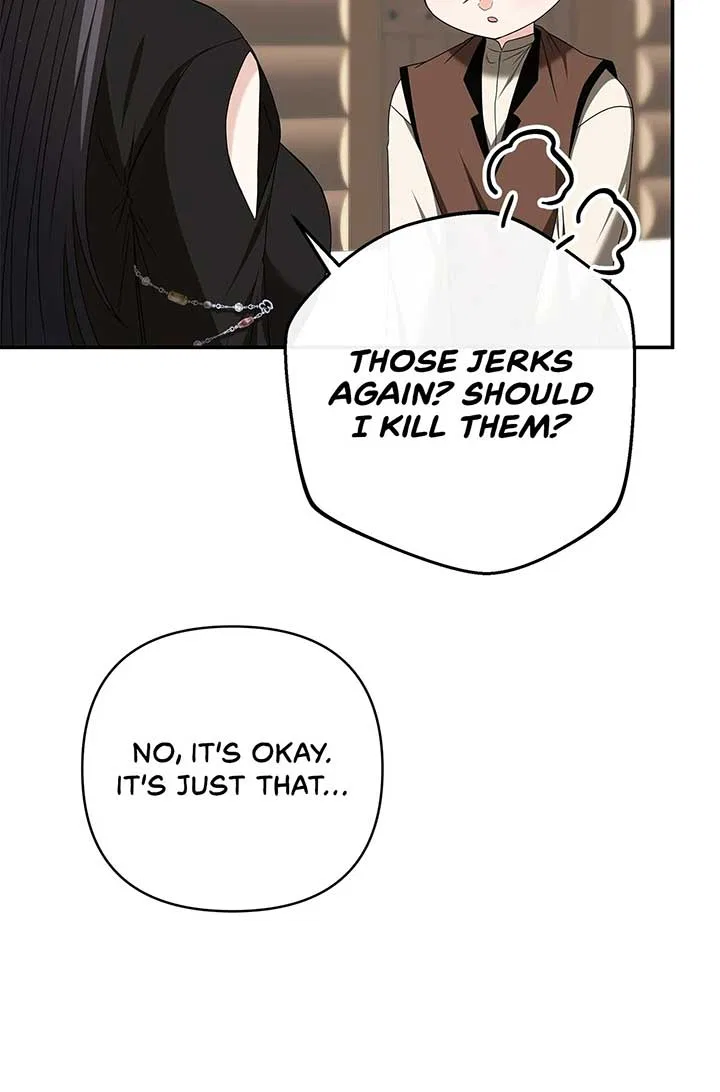 The S-Class Dungeon Owner Chapter 49 – Page 35