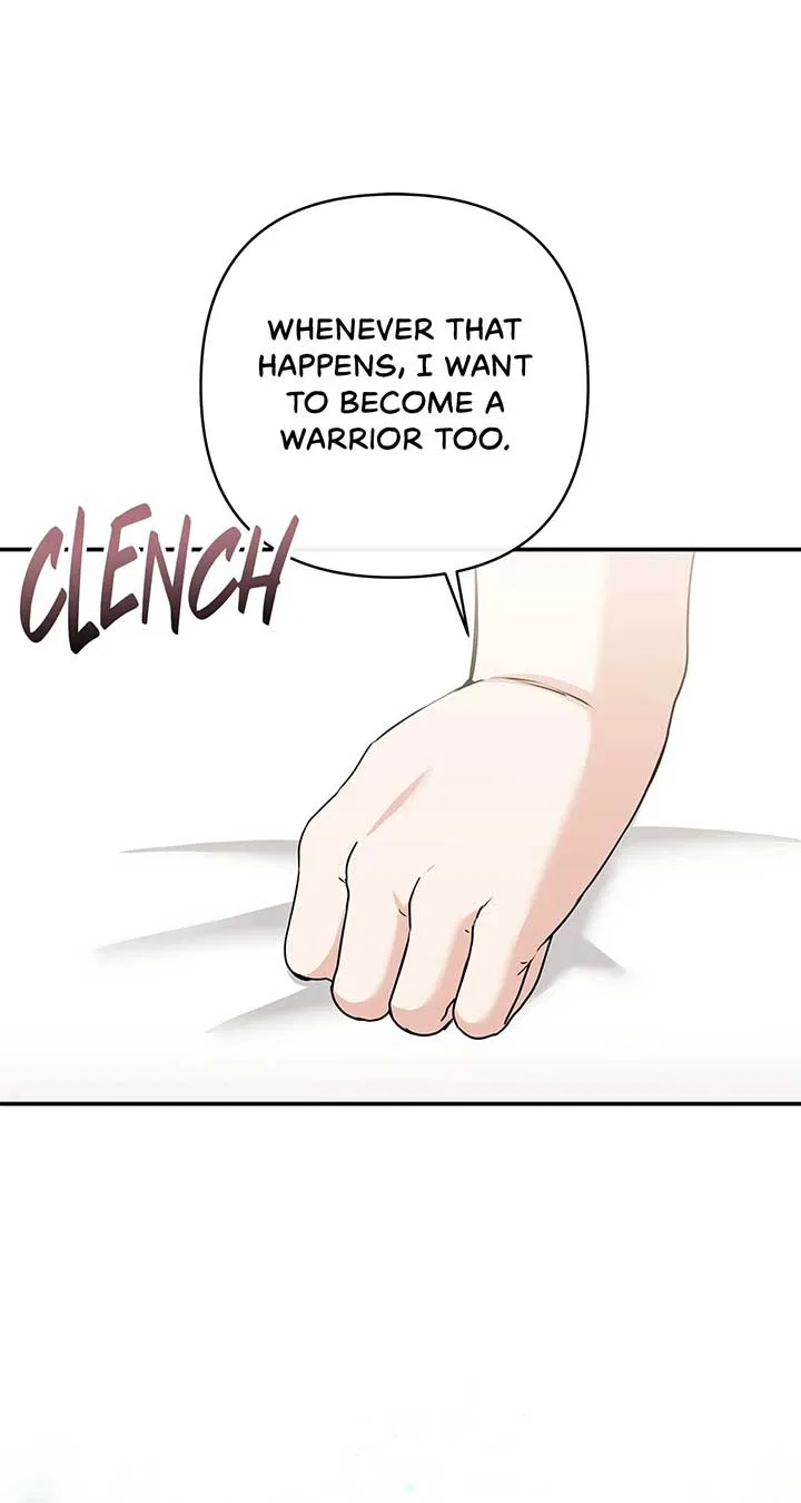 The S-Class Dungeon Owner Chapter 49 – Page 36