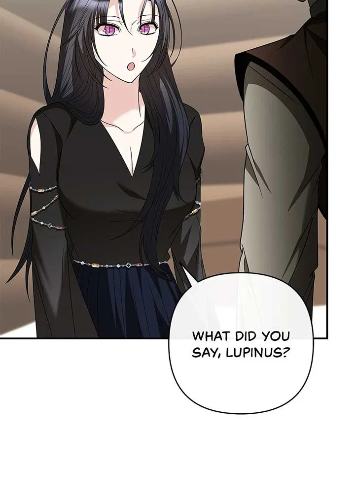 The S-Class Dungeon Owner Chapter 49 – Page 43