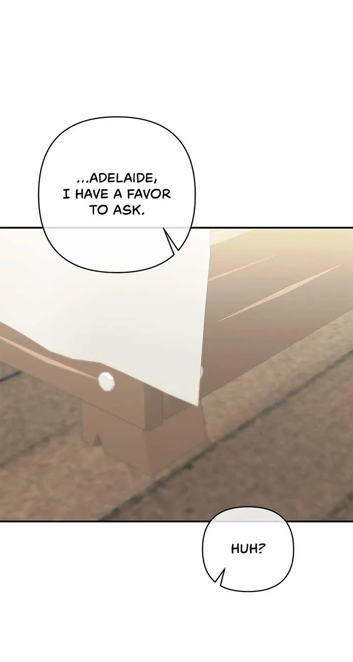 The S-Class Dungeon Owner Chapter 49 – Page 44
