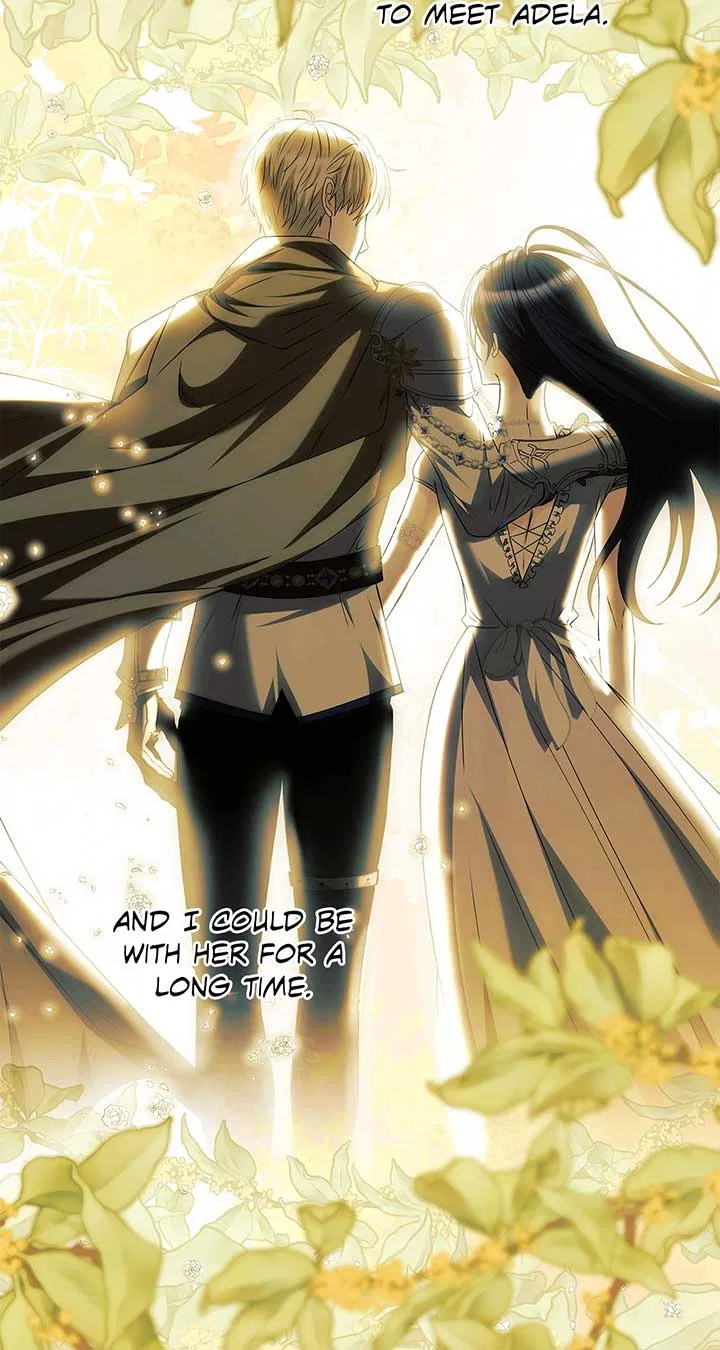 The S-Class Dungeon Owner Chapter 49 – Page 54