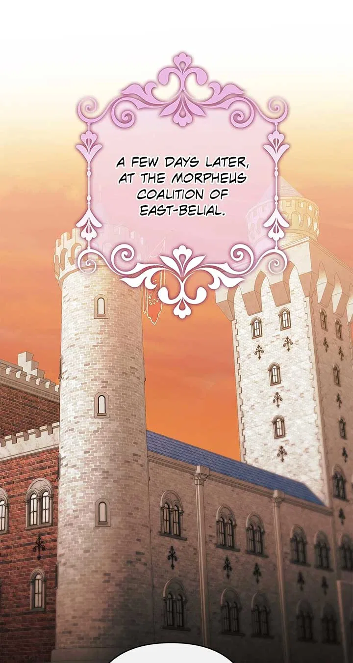 The S-Class Dungeon Owner Chapter 49 – Page 56