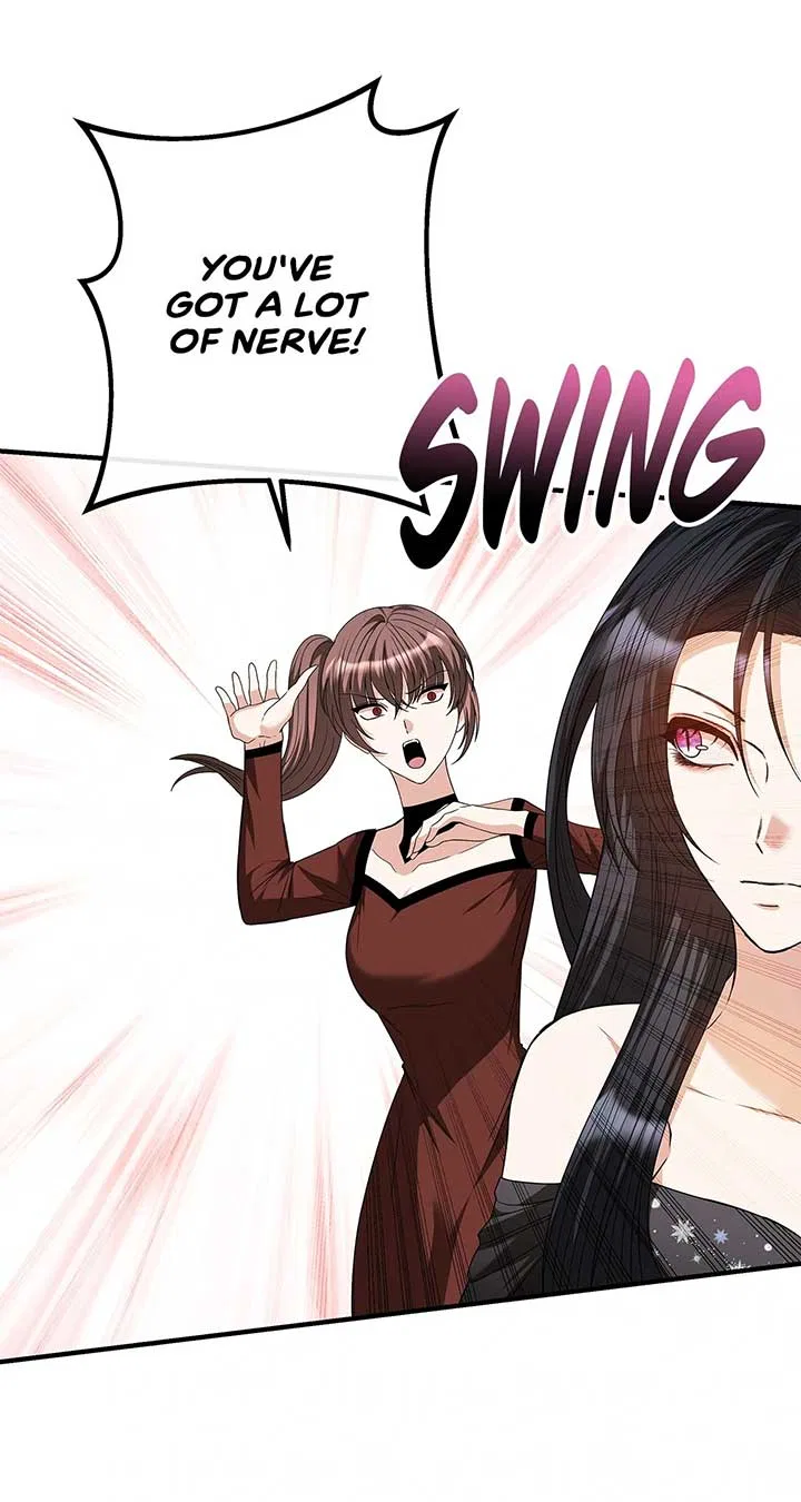 The S-Class Dungeon Owner Chapter 49 – Page 60