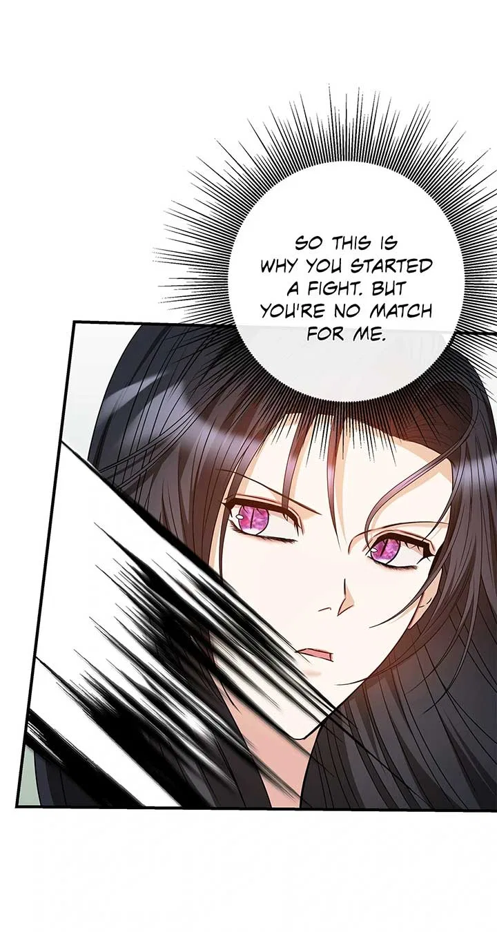 The S-Class Dungeon Owner Chapter 49 – Page 61