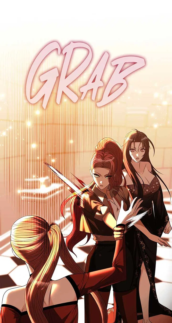 The S-Class Dungeon Owner Chapter 49 – Page 62