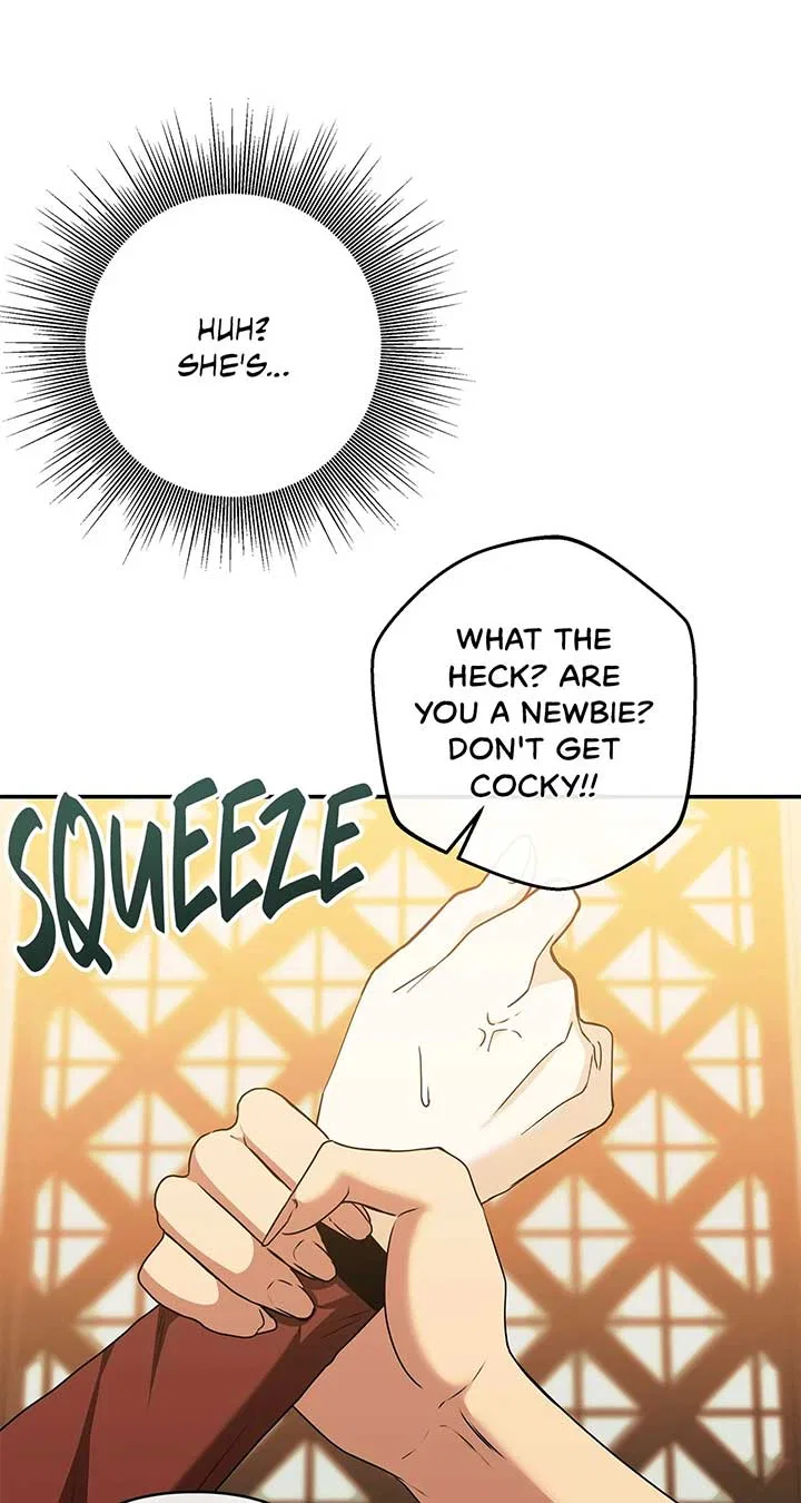 The S-Class Dungeon Owner Chapter 49 – Page 64