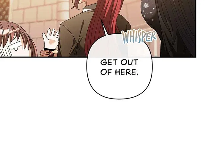 The S-Class Dungeon Owner Chapter 49 – Page 67