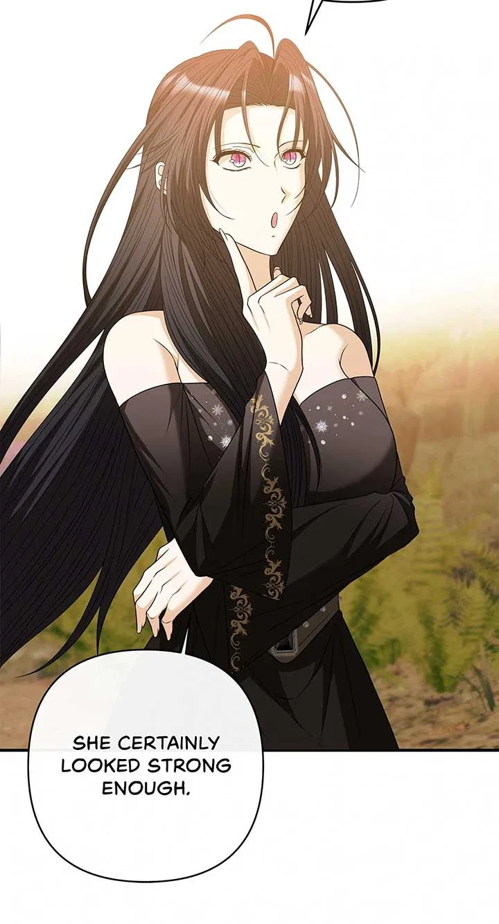 The S-Class Dungeon Owner Chapter 49 – Page 71