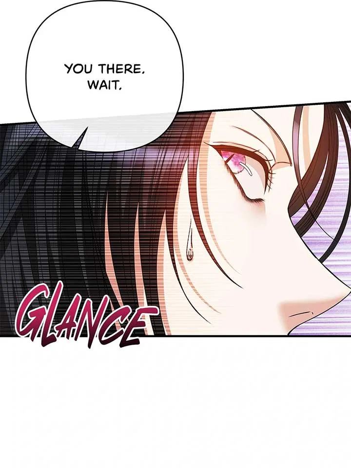 The S-Class Dungeon Owner Chapter 49 – Page 73