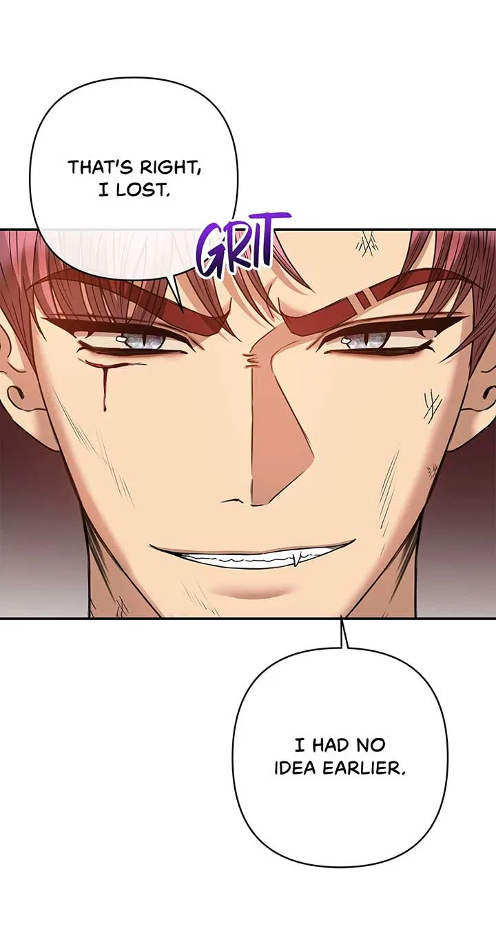 The S-Class Dungeon Owner Chapter 48 – Page 8