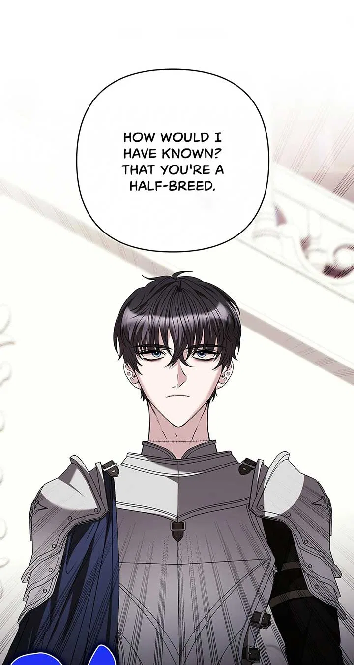 The S-Class Dungeon Owner Chapter 48 – Page 9