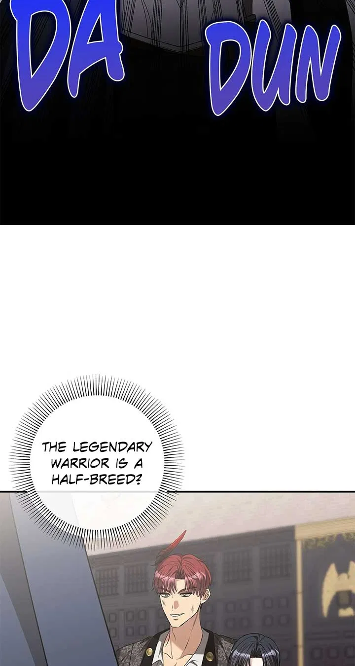 The S-Class Dungeon Owner Chapter 48 – Page 10