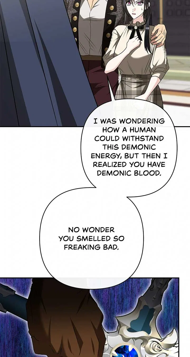The S-Class Dungeon Owner Chapter 48 – Page 11