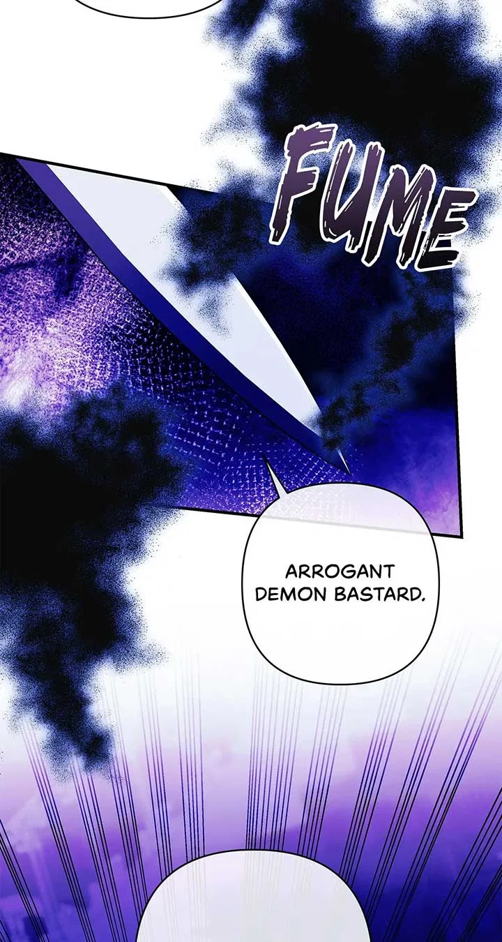 The S-Class Dungeon Owner Chapter 48 – Page 14