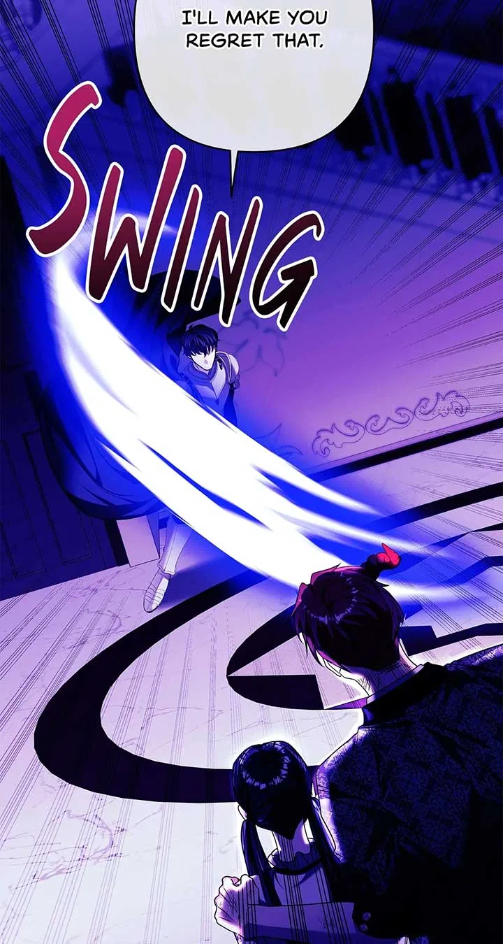 The S-Class Dungeon Owner Chapter 48 – Page 15