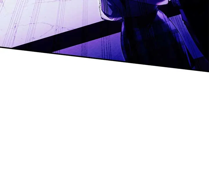 The S-Class Dungeon Owner Chapter 48 – Page 16