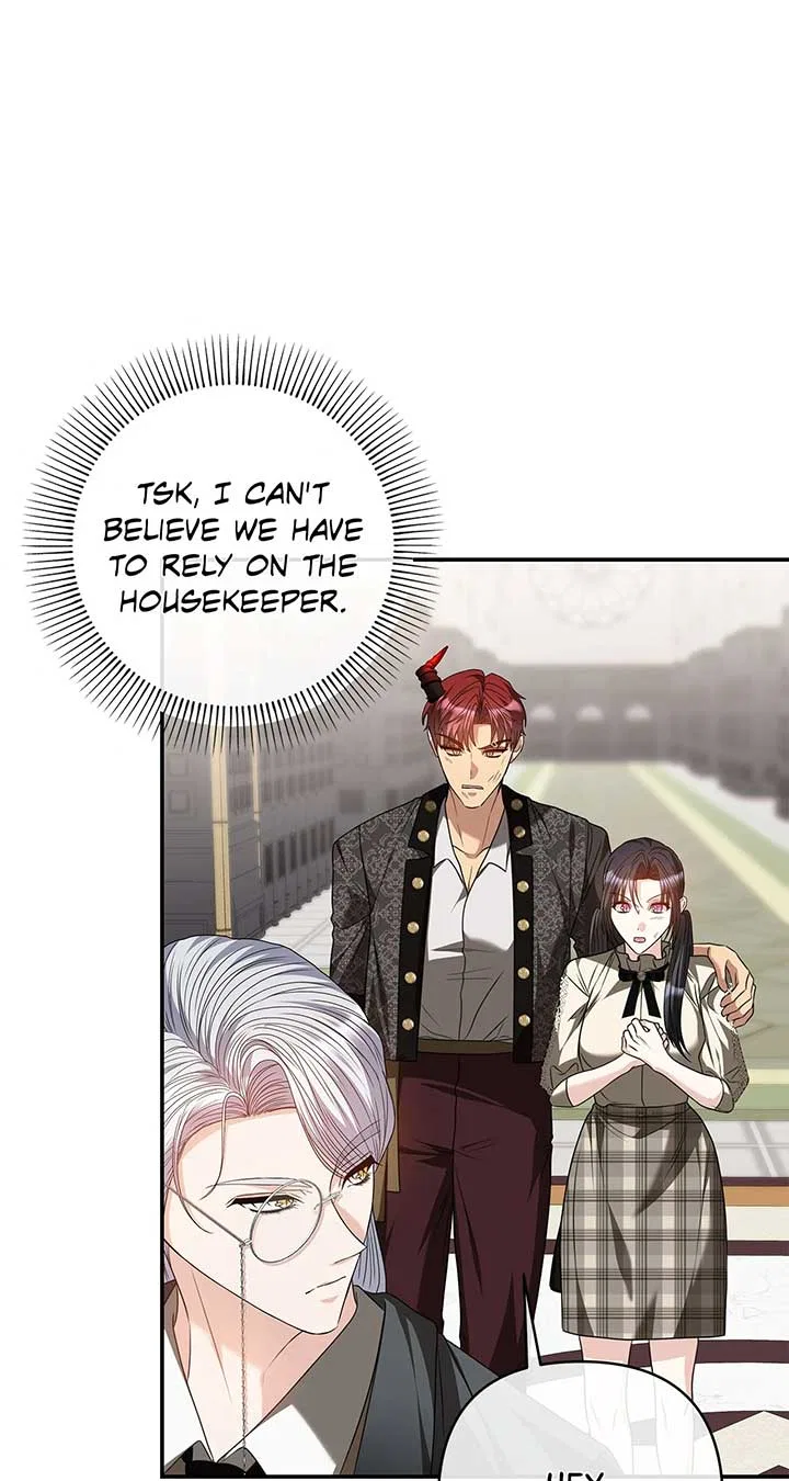 The S-Class Dungeon Owner Chapter 48 – Page 26