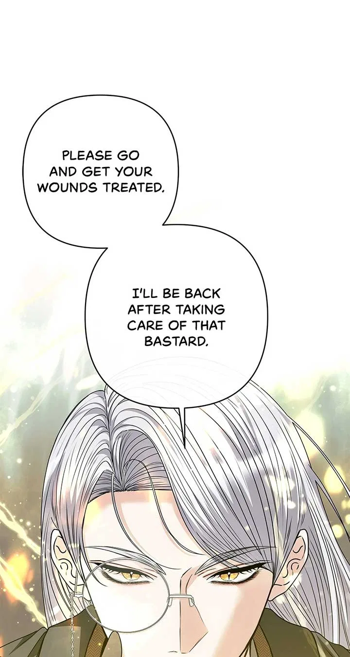 The S-Class Dungeon Owner Chapter 48 – Page 31