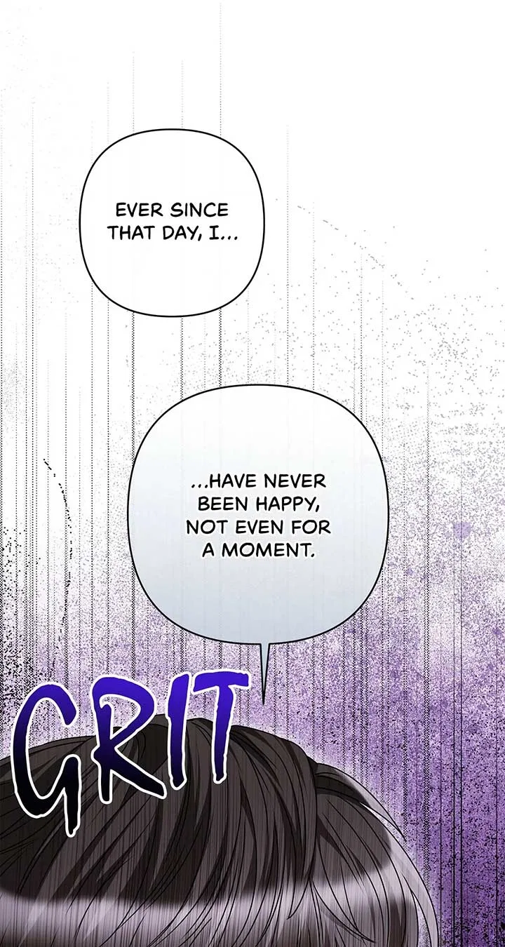 The S-Class Dungeon Owner Chapter 48 – Page 34