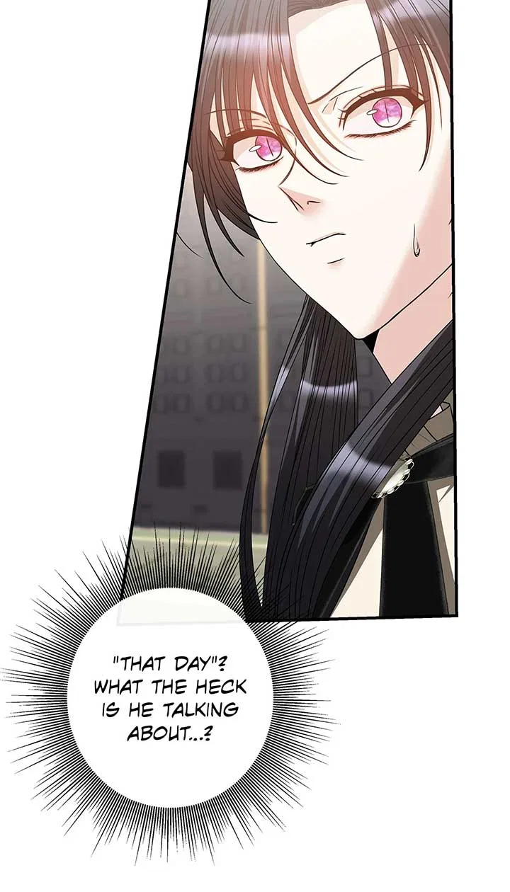 The S-Class Dungeon Owner Chapter 48 – Page 36