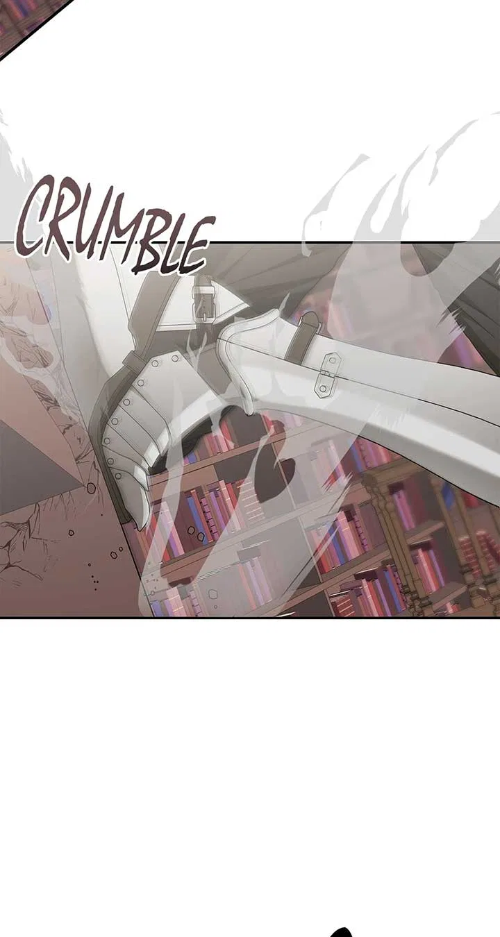 The S-Class Dungeon Owner Chapter 48 – Page 42