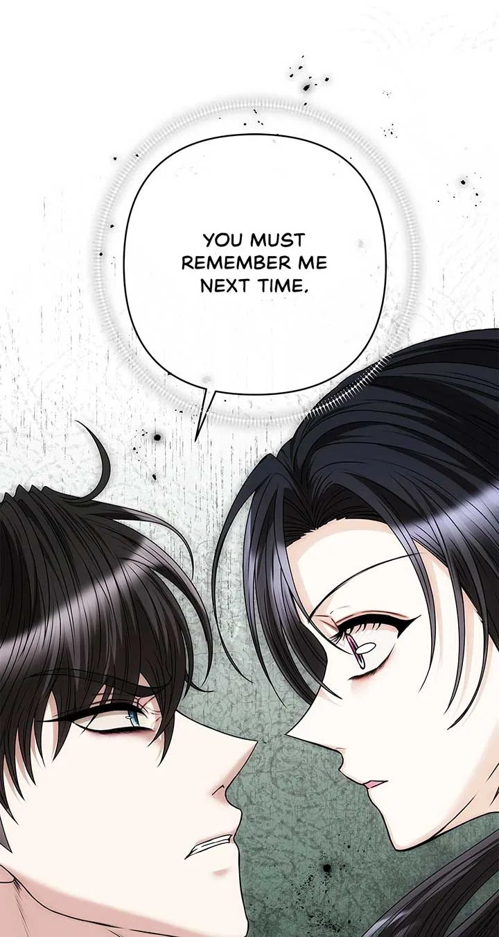 The S-Class Dungeon Owner Chapter 48 – Page 48
