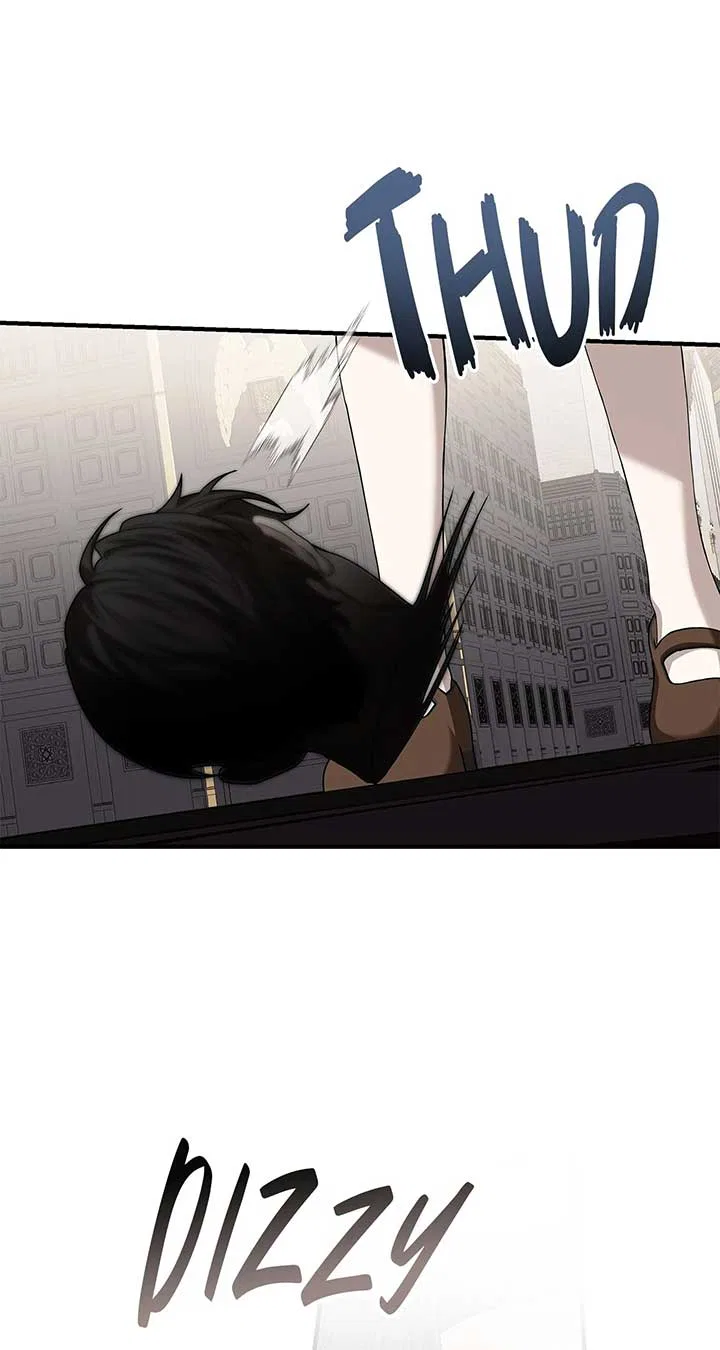 The S-Class Dungeon Owner Chapter 48 – Page 52