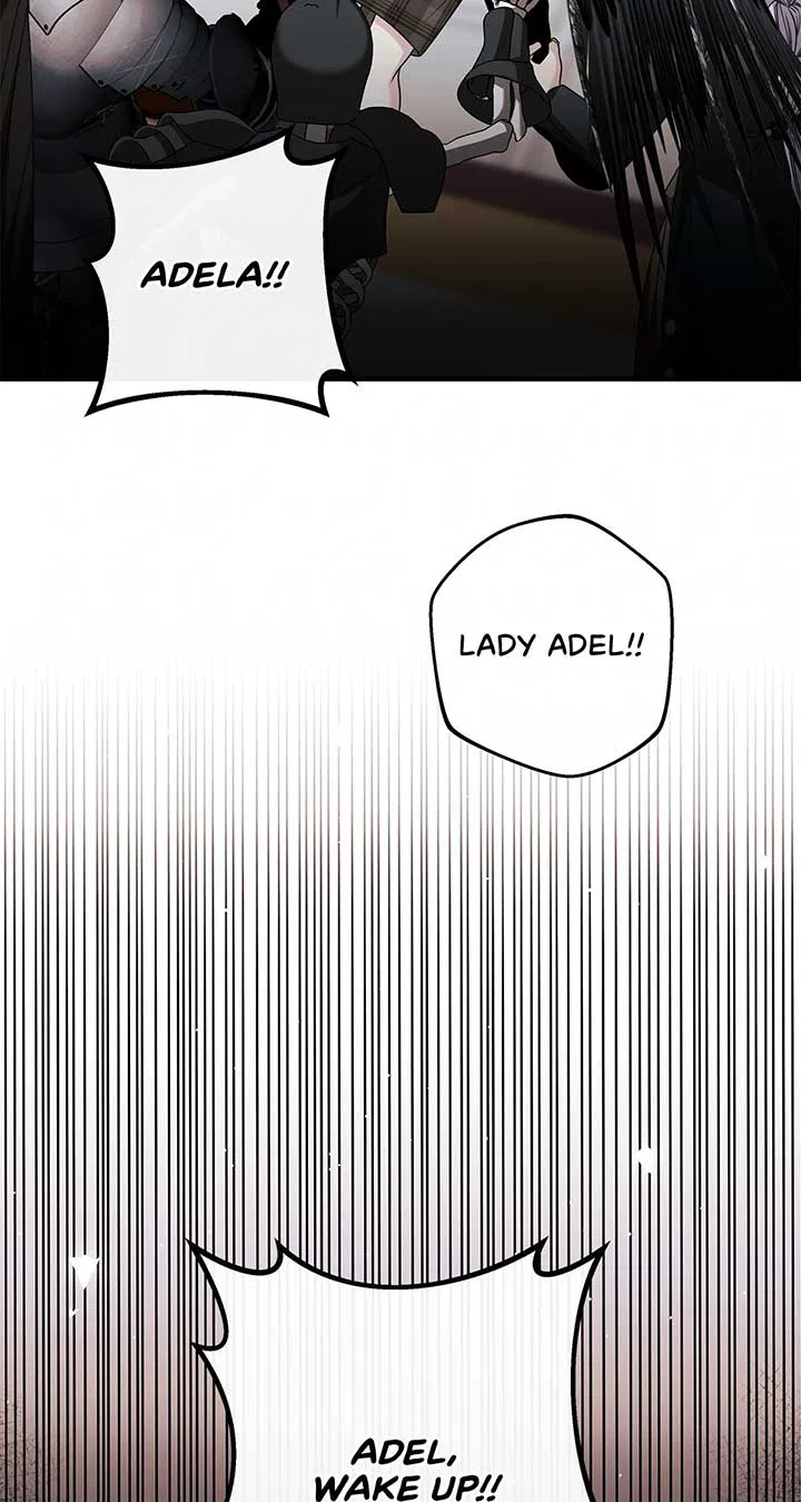 The S-Class Dungeon Owner Chapter 48 – Page 55