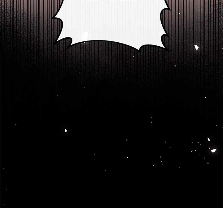 The S-Class Dungeon Owner Chapter 48 – Page 56