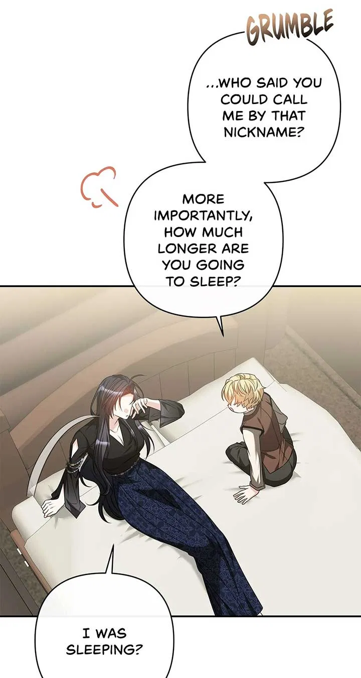 The S-Class Dungeon Owner Chapter 48 – Page 62