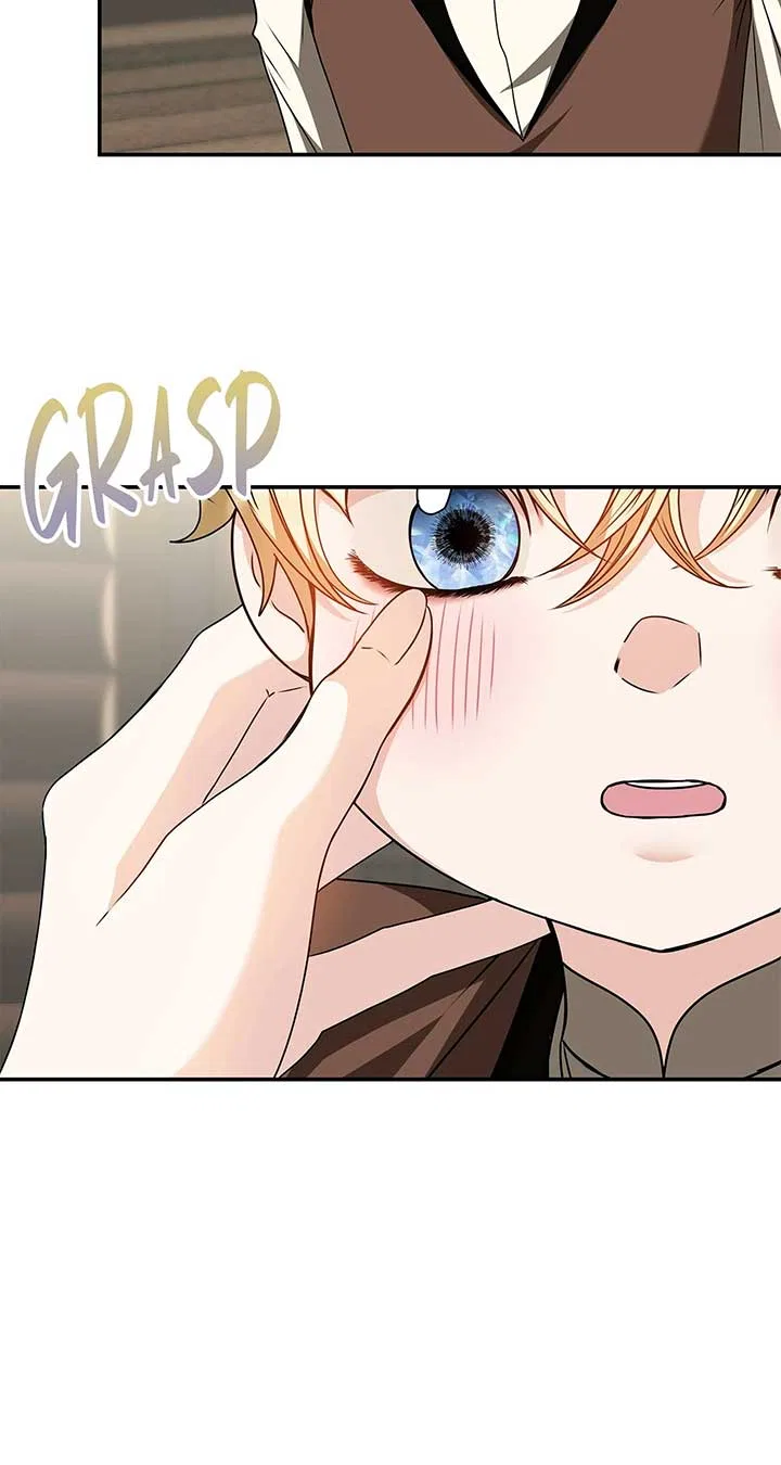 The S-Class Dungeon Owner Chapter 48 – Page 64