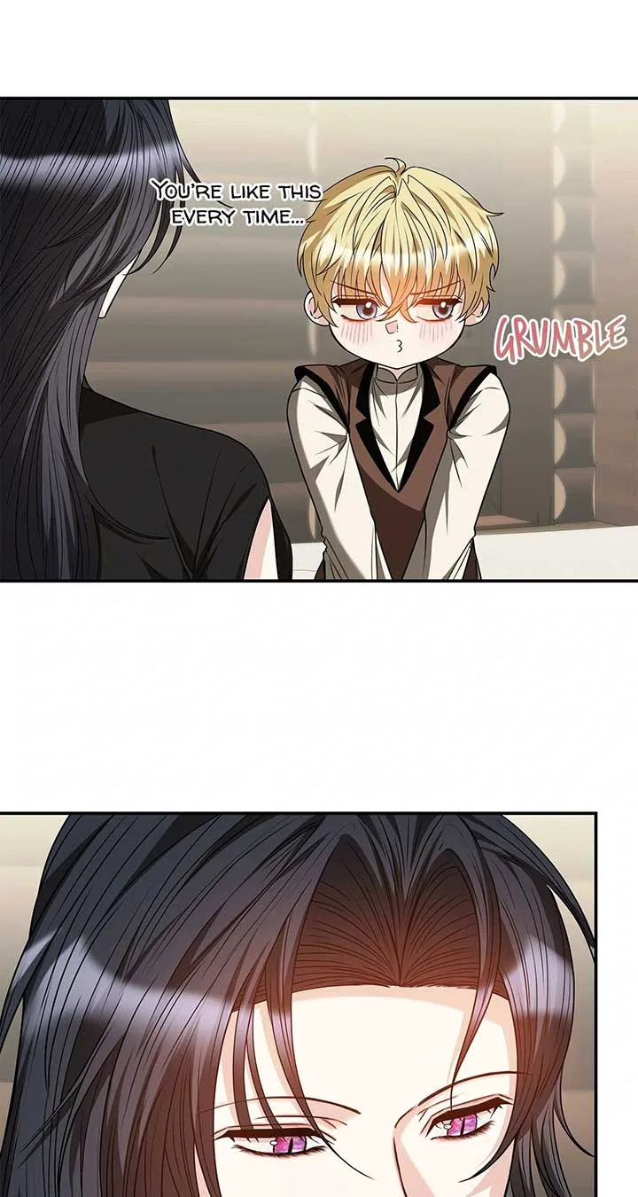 The S-Class Dungeon Owner Chapter 48 – Page 67