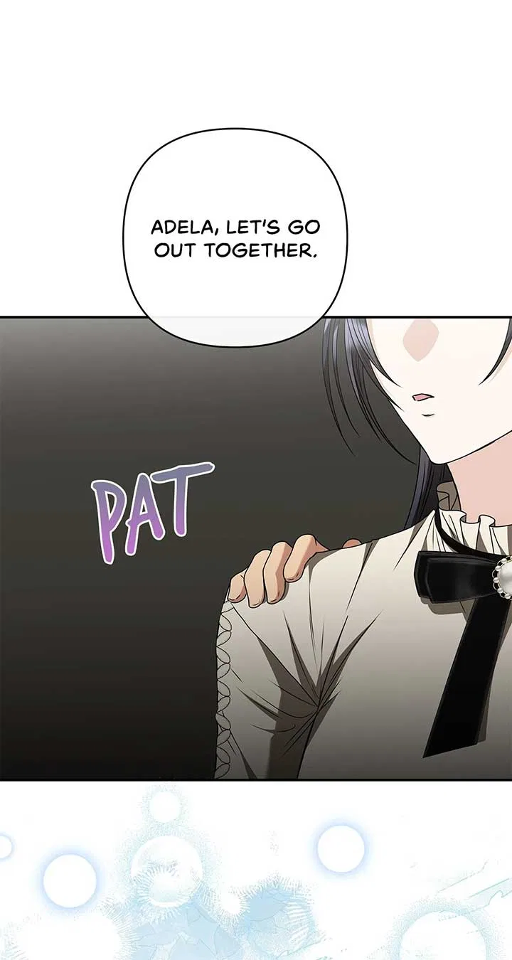 The S-Class Dungeon Owner Chapter 47 – Page 9