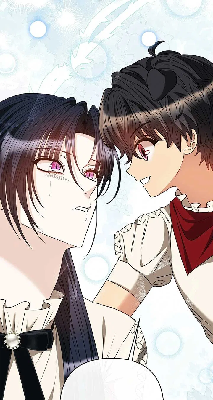 The S-Class Dungeon Owner Chapter 47 – Page 10