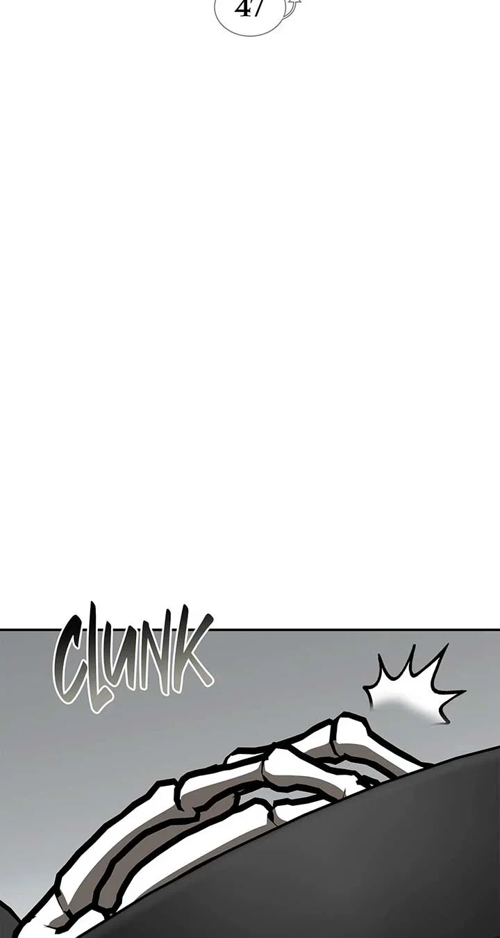 The S-Class Dungeon Owner Chapter 47 – Page 16
