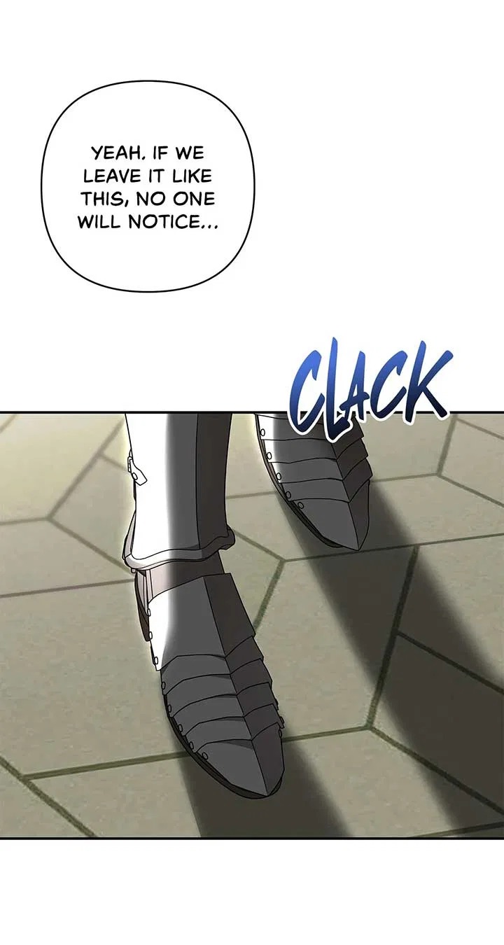 The S-Class Dungeon Owner Chapter 47 – Page 19