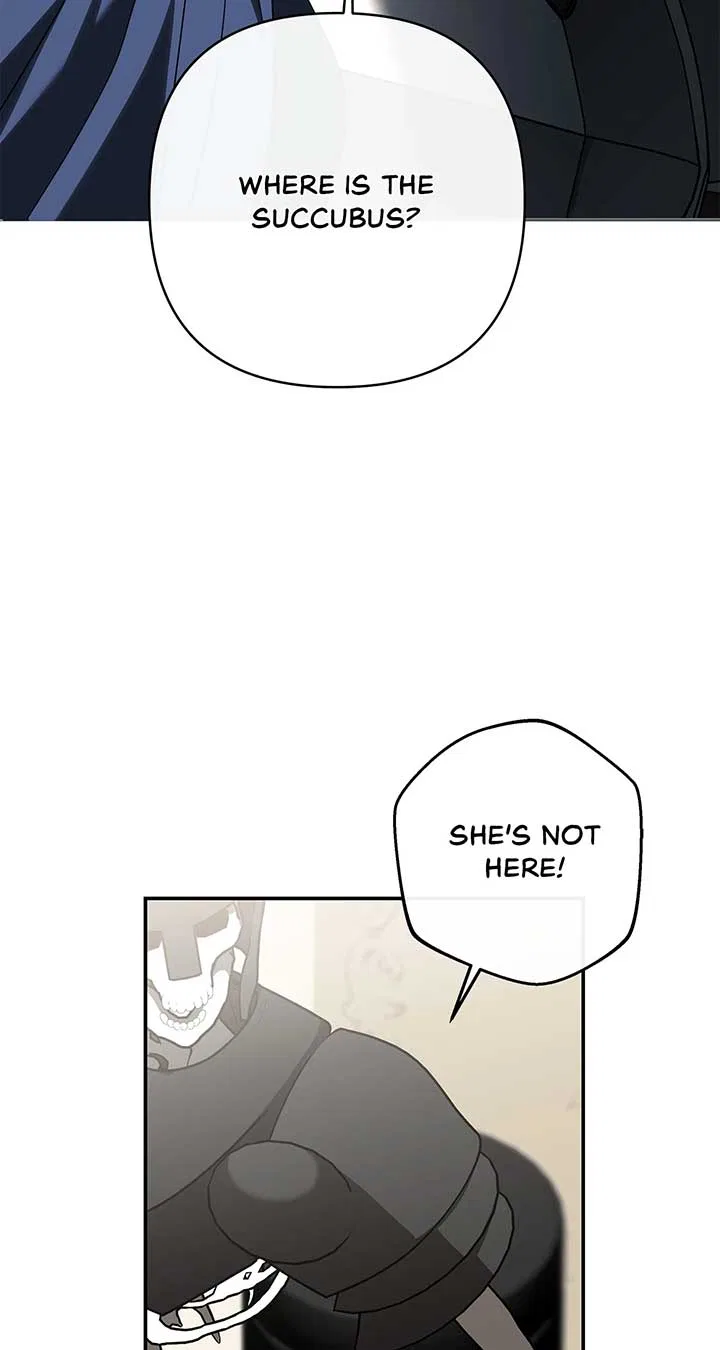 The S-Class Dungeon Owner Chapter 47 – Page 24