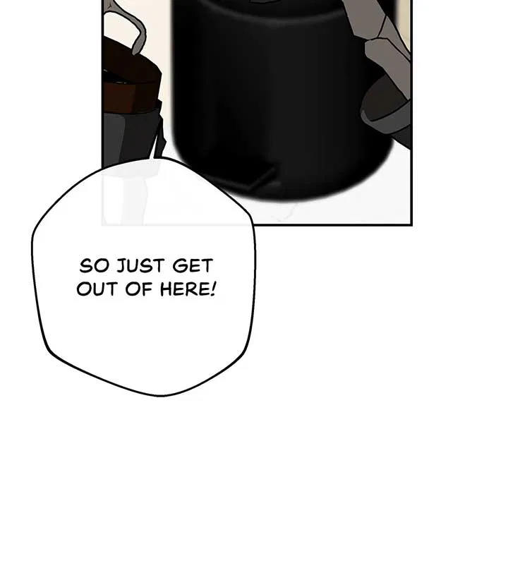 The S-Class Dungeon Owner Chapter 47 – Page 25