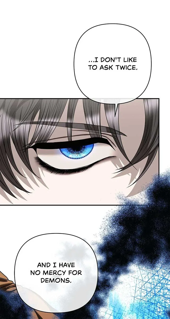 The S-Class Dungeon Owner Chapter 47 – Page 26