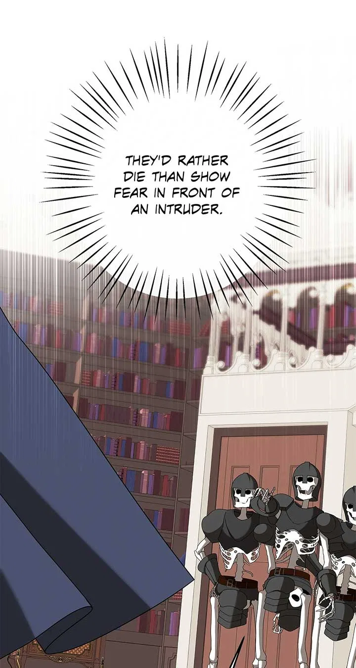 The S-Class Dungeon Owner Chapter 47 – Page 38
