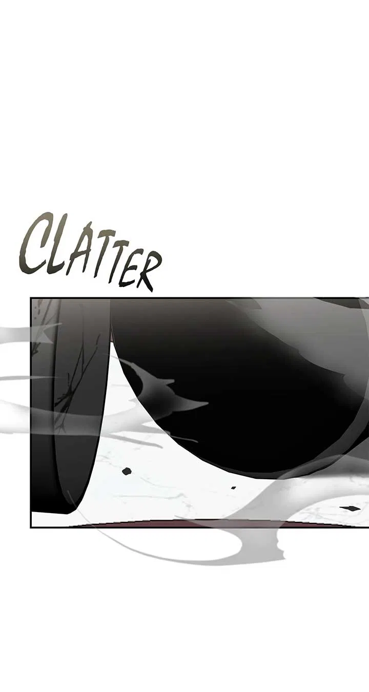 The S-Class Dungeon Owner Chapter 47 – Page 45