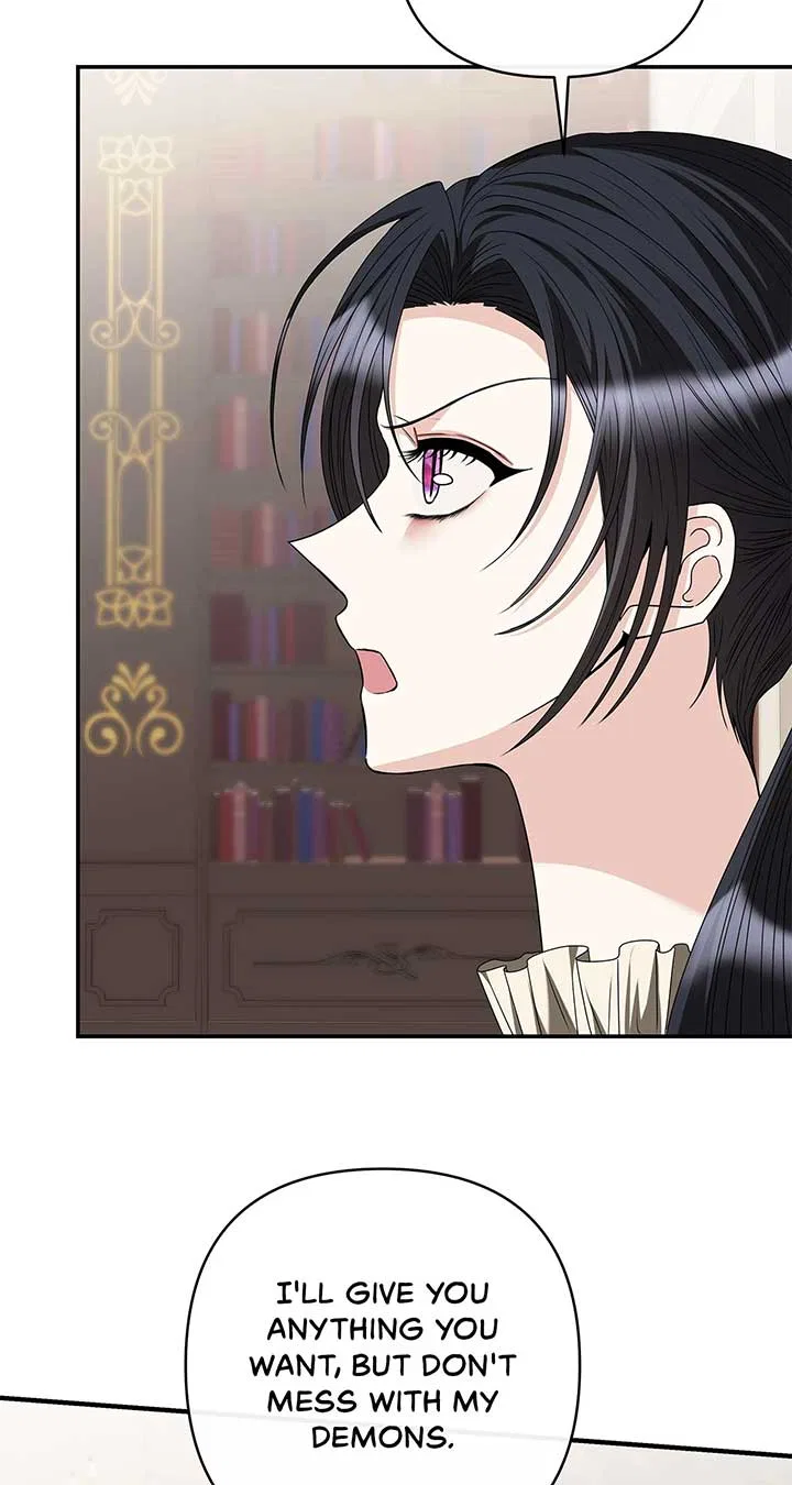 The S-Class Dungeon Owner Chapter 47 – Page 59