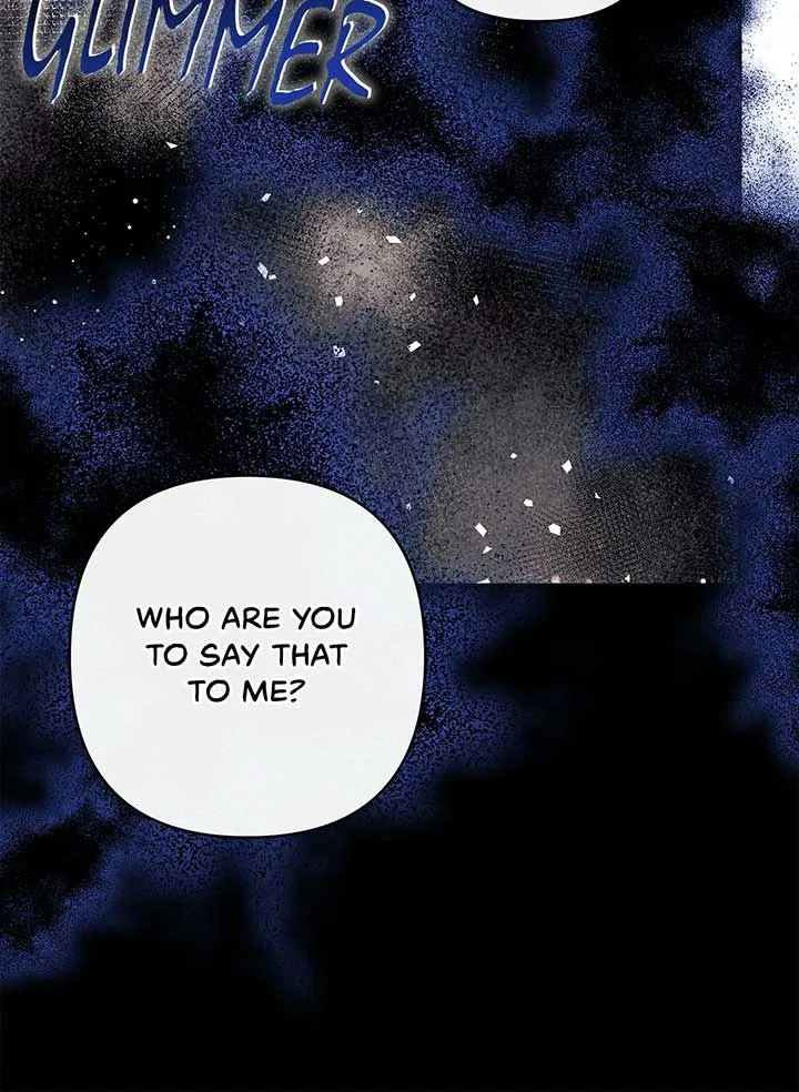 The S-Class Dungeon Owner Chapter 47 – Page 61