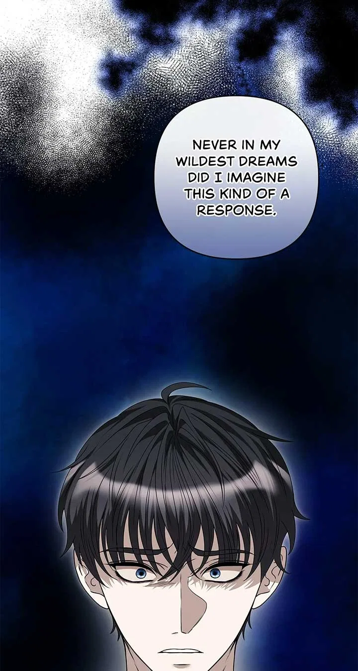 The S-Class Dungeon Owner Chapter 47 – Page 64