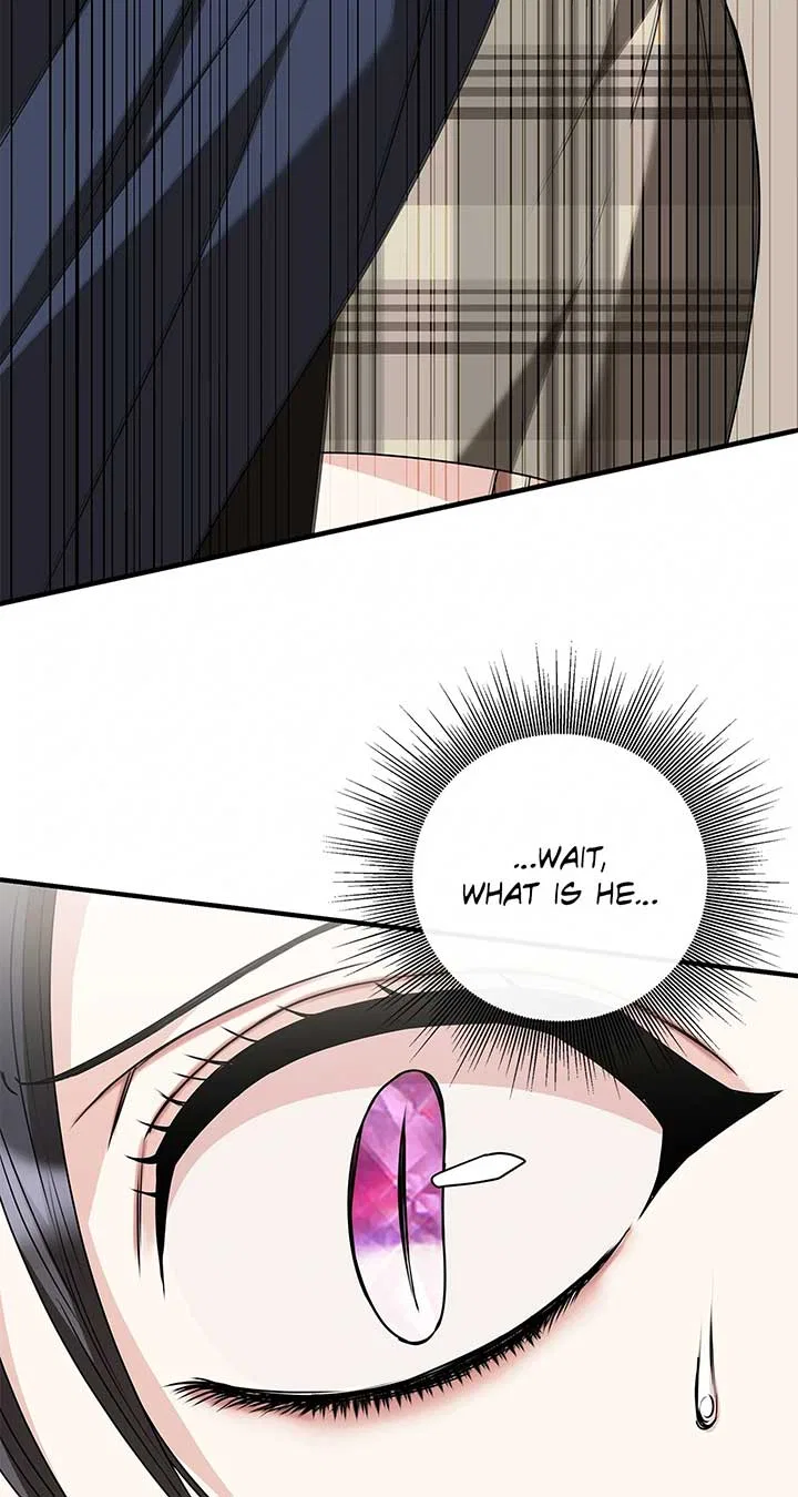 The S-Class Dungeon Owner Chapter 47 – Page 68