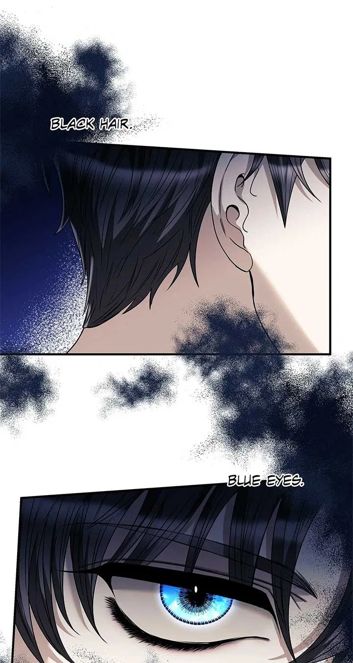 The S-Class Dungeon Owner Chapter 46 – Page 1