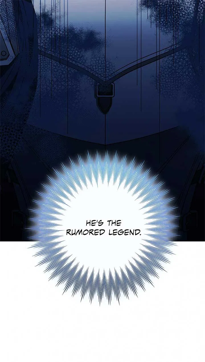 The S-Class Dungeon Owner Chapter 46 – Page 3