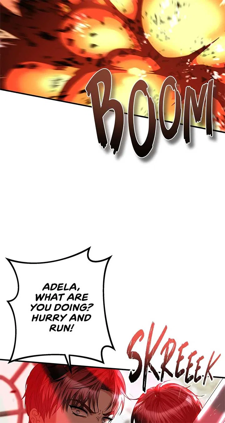 The S-Class Dungeon Owner Chapter 46 – Page 6