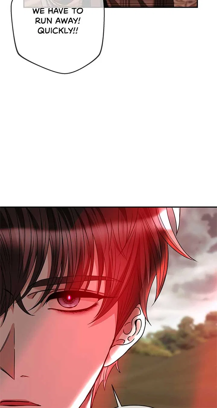 The S-Class Dungeon Owner Chapter 46 – Page 10
